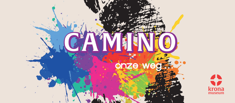De Camino, Onze Weg