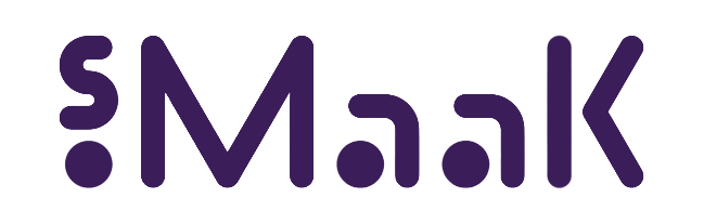 sMaak